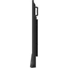 Viewsonic ViewBoard IFP6553 65" TFT 16:9