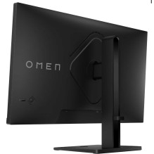 HP Omen 27q G2 27 colių QHD IPS 16:9