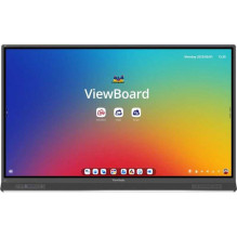 Viewsonic ViewBoard IFP6553 65" TFT 16:9