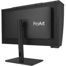 Asus ProArt PA32KCX 32" IPS 16:9