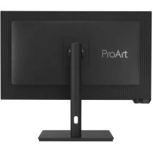 Asus ProArt PA32KCX 32" IPS 16:9