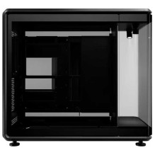 Cooler Master MasterFrame 360 panoraminis juodas Cooler Master MasterFrame 360 panoraminis juodas