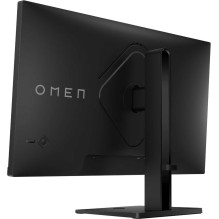 HP Omen 27q G2 27 colių QHD IPS 16:9