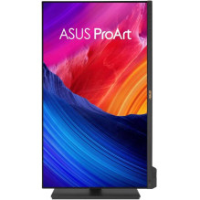 Asus ProArt PA32KCX 32" IPS 16:9