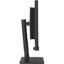 Asus ProArt PA32KCX 32" IPS 16:9