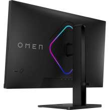 HP Omen 27qs G2 27 colių QHD IPS 16:9 HP Omen 27qs G2 27 colių QHD IPS 16:9