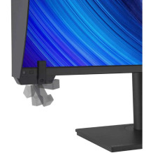 Asus ProArt PA32KCX 32" IPS 16:9
