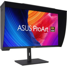 Asus ProArt PA32KCX 32" IPS 16:9
