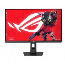 Asus ROG Strix Pulsar XG27AQNGV 27" IPS 16:9 monitorius Asus ROG Strix Pulsar XG27AQNGV 27" IPS 16:9 monitorius