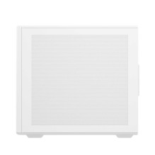 Cooler Master Elite 600 White