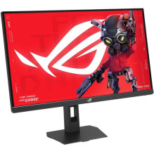 Asus ROG Strix Pulsar XG27AQNGV 27" IPS 16:9 monitorius Asus ROG Strix Pulsar XG27AQNGV 27" IPS 16:9 monitorius