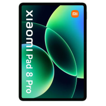 Xiaomi Pad 8 Pro 11.2" 12GB 512GB Pine Green 72207 Xiaomi Pad 8 Pro 11.2" 12GB 512GB Pine Green 72207
