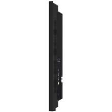 AG Neovo QM-5503 55" VA 16:9 AG Neovo QM-5503 55" VA 16:9