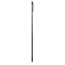 Xiaomi Pad 8 Pro 11.2" 12GB 512GB Pine Green 72207 Xiaomi Pad 8 Pro 11.2" 12GB 512GB Pine Green 72207