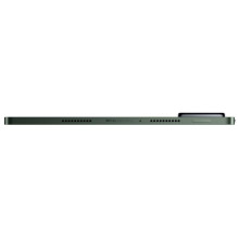 Xiaomi Pad 8 Pro 11.2" 12GB 512GB Pine Green 72207 Xiaomi Pad 8 Pro 11.2" 12GB 512GB Pine Green 72207