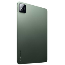 Xiaomi Pad 8 Pro 11.2" 12GB 512GB Pine Green 72207 Xiaomi Pad 8 Pro 11.2" 12GB 512GB Pine Green 72207