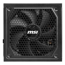 MSI PSU MAG A1000GL PCIE5 MSI PSU MAG A1000GL PCIE5