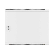 Lanberg WF01-6609-00S 19" 9U