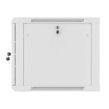 Lanberg WF01-6609-00S 19" 9U