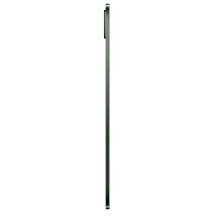 Xiaomi Pad 8 Pro 11.2" 12GB 512GB Pine Green 72207 Xiaomi Pad 8 Pro 11.2" 12GB 512GB Pine Green 72207