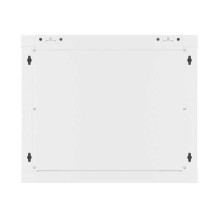 Lanberg WF01-6609-00S 19" 9U