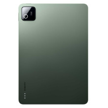 Xiaomi Pad 8 Pro 11.2" 12GB 512GB Pine Green 72207 Xiaomi Pad 8 Pro 11.2" 12GB 512GB Pine Green 72207