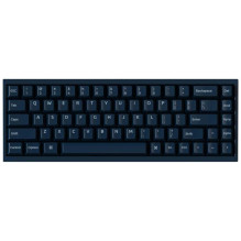 Keychron Q16 HE Blue Green Switch (EN) Keychron Q16 HE Blue Green Switch (EN)