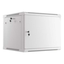 Lanberg WF01-6609-00S 19" 9U