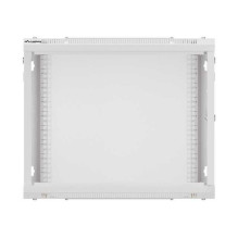 Lanberg WF01-6609-00S 19" 9U