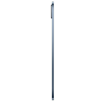 Xiaomi Pad 8 Pro 11.2" 12GB 512GB Blue 72195 Xiaomi Pad 8 Pro 11.2" 12GB 512GB Blue 72195