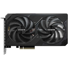 Gigabyte GeForce RTX5060Ti WDFRC OC 16GB