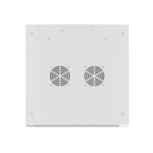 Lanberg WF01-6609-00S 19" 9U