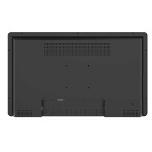 AG Neovo QX2702 27" VA 16:9 AG Neovo QX2702 27" VA 16:9