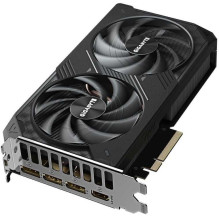 Gigabyte GeForce RTX5060Ti WDFRC OC 16GB