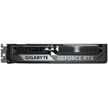 Gigabyte GeForce RTX5060Ti WDFRC OC 16GB