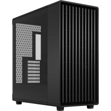 Fractal Design Šiaurės XL Momentum leidimas