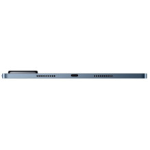 Xiaomi Pad 8 Pro 11.2" 12GB 512GB Blue 72195 Xiaomi Pad 8 Pro 11.2" 12GB 512GB Blue 72195
