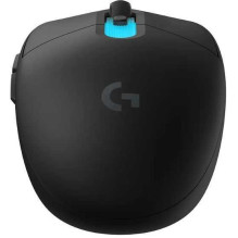 Logitech G305 X Superlight Black Logitech G305 X Superlight Black
