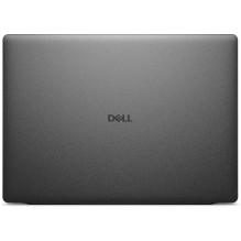 Dell Pro 14 Essential PV14255 14 FHD+ 220 16GB 512SSD EN W11P Carbon Black Dell Pro 14 Essential PV14255 14 FHD+ 220 16GB 512SSD EN W11P Carbon Black