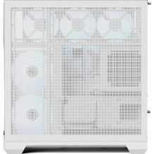 Apnx V2-F-WT-v1 Balta