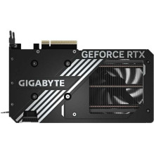 Gigabyte GeForce RTX5060Ti WDFRC OC 16GB
