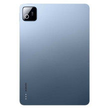 Xiaomi Pad 8 Pro 11.2" 12GB 512GB Blue 72195 Xiaomi Pad 8 Pro 11.2" 12GB 512GB Blue 72195