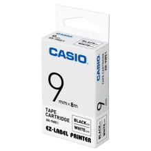 CASIO XR-9WE1 CASIO XR-9WE1