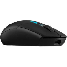Logitech G305 X Superlight Black Logitech G305 X Superlight Black