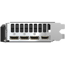 Gigabyte GeForce RTX5060Ti WDFRC OC 16GB
