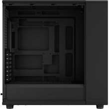 Fractal Design North XL Momentum Edition Fractal Design North XL Momentum Edition