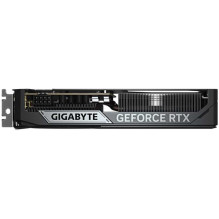 Gigabyte GeForce RTX5060Ti WDFRC OC 16GB