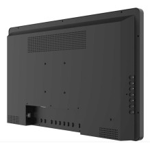 AG Neovo QX2702 27" VA 16:9 AG Neovo QX2702 27" VA 16:9