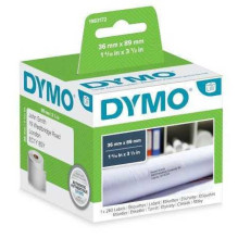Dymo 1983172 LabelWriter address labels Dymo 1983172 LabelWriter address labels