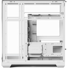 Apnx V2-F-WT-v1 Balta